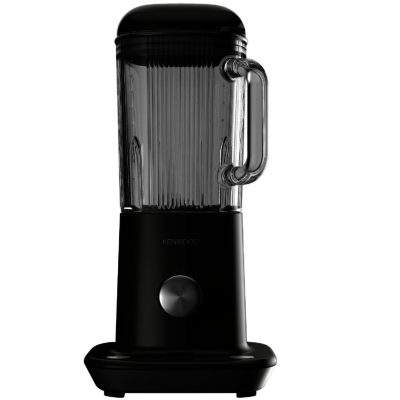 Kenwood BLX50 kMix Blender in Black